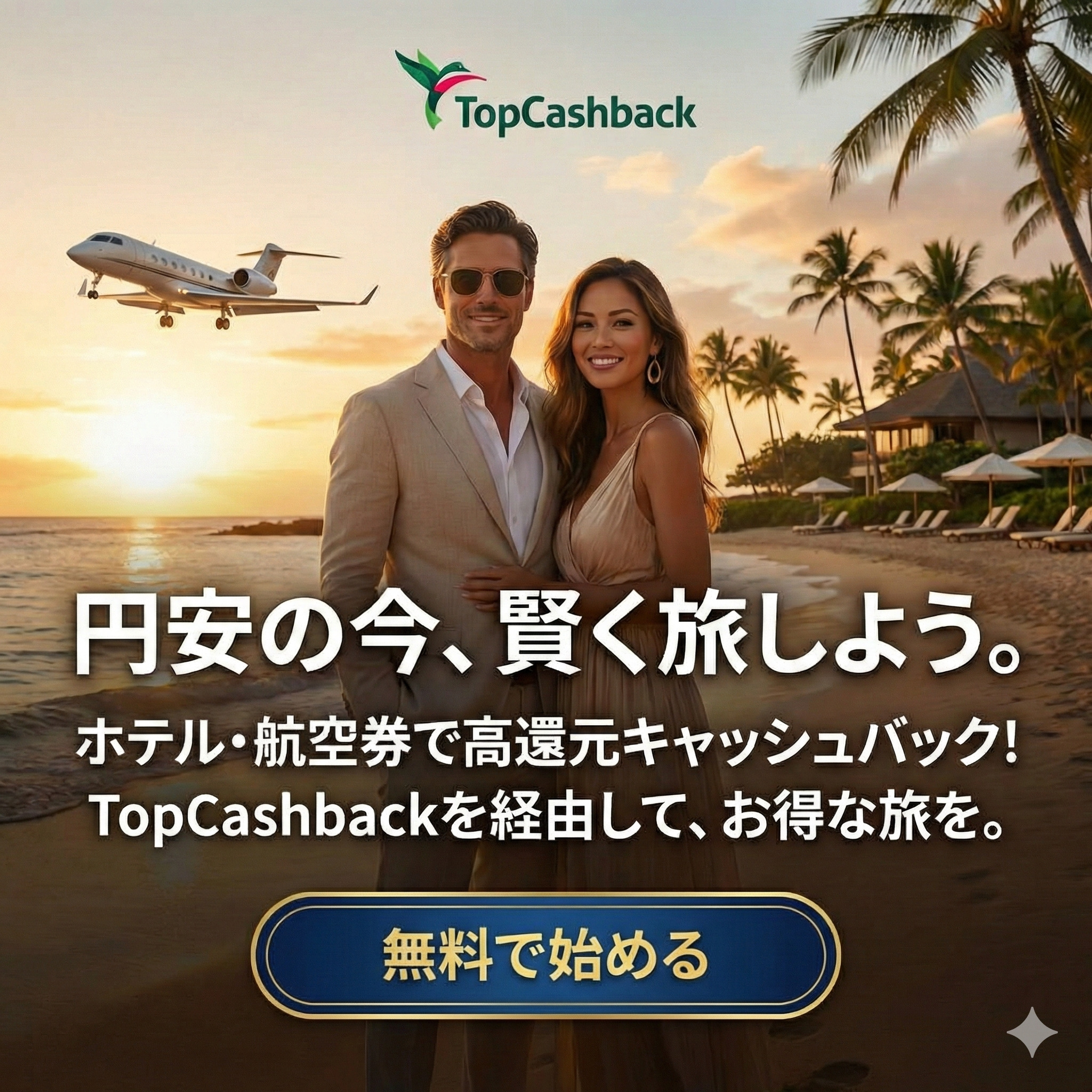 Topcashback banner 202602